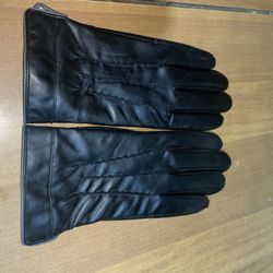 Guantes Cuerule Xl