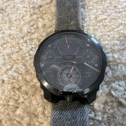 Diesel Watches