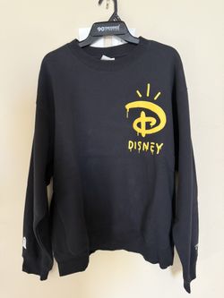 Forever 21 Disney