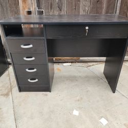 Desk For Sale In Manteca