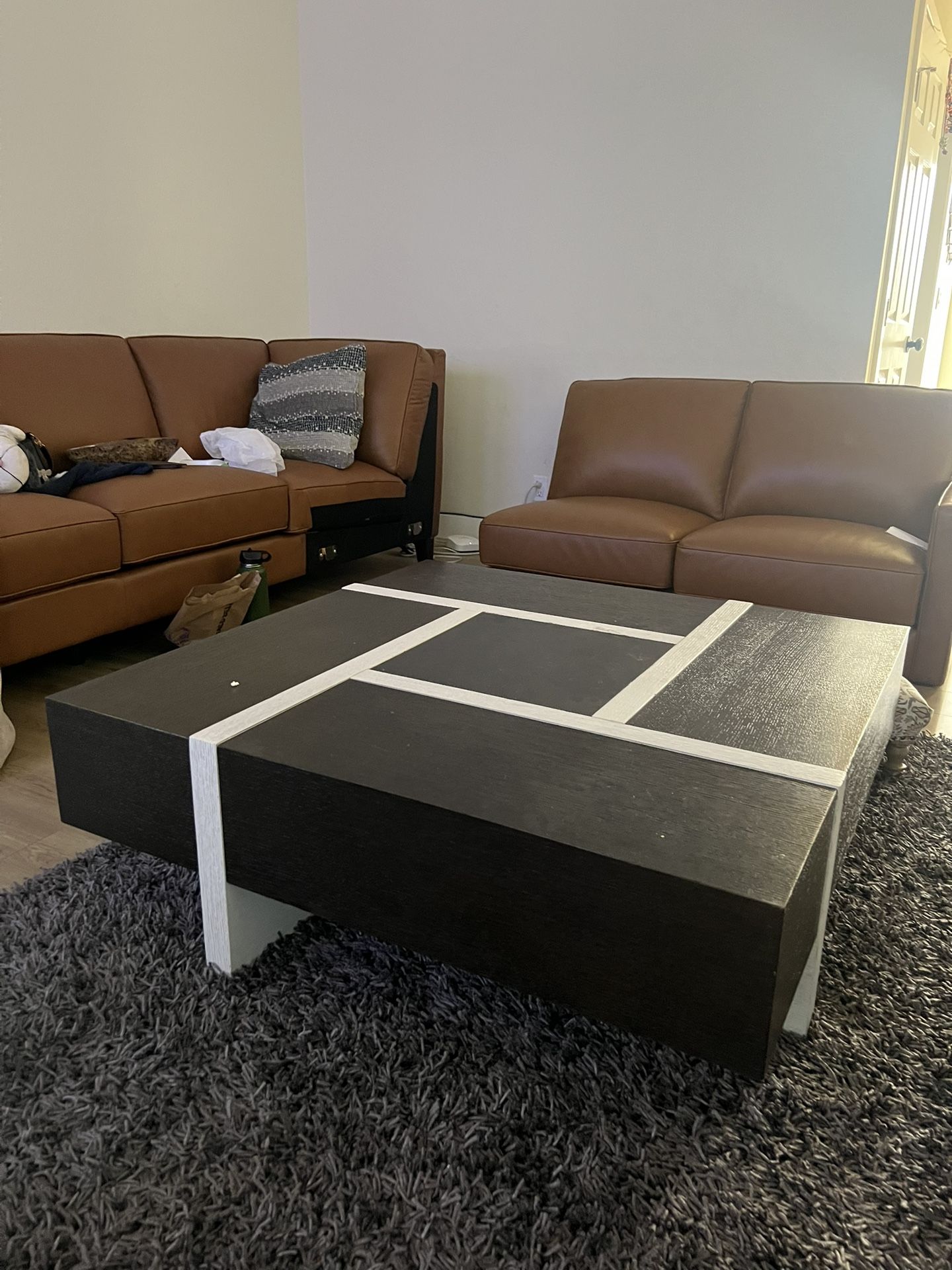 Center Table For Sale 