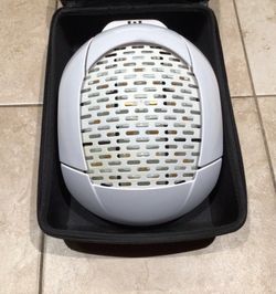 Theradome LH80 Pro