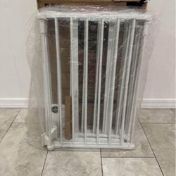 Long Pet Fence / Safety Gate