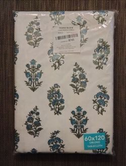 Tablecloths