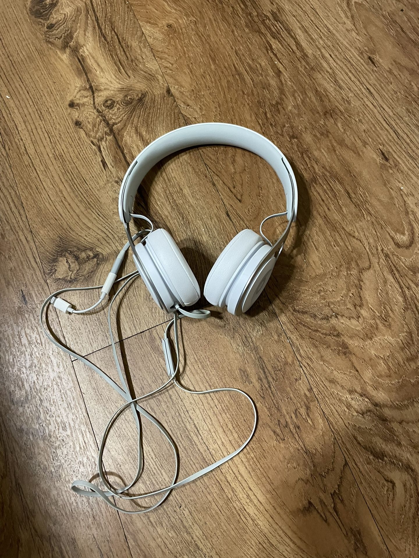 Headphones