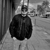Richard Gamez