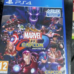 Selling These  OGs Ps2, Wii, Xbox 360