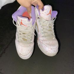 Jordan 5