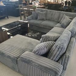 Furniture, Sofa, Sectional Chair, Recliner, Couch, Coffee Table Tv Stand