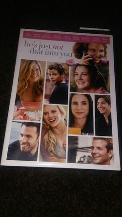 Movies new