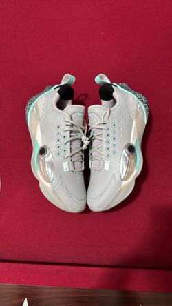 Wade All City 13 Sz 10