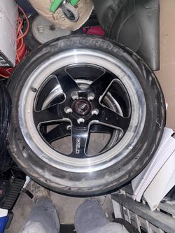 weld wheels 5 lug 114.5