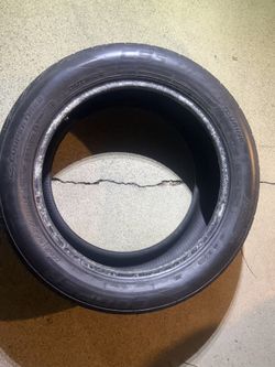 225/50/17
