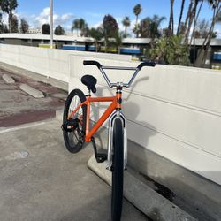 Throne the goon Maxxed out 