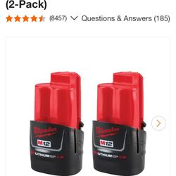 Milwaukee Milwaukee Milwaukee Milwaukee