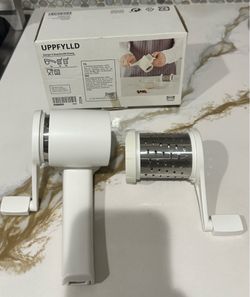 Cheese Cutter