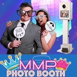 Photo Booth!!! Photo Booth!!