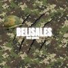 BELISALES