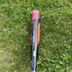 Demarini Voodoo -3 Balance 