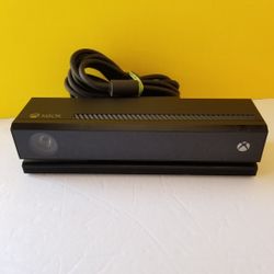 Official OEM Microsoft Xbox One Kinect, Camera Sensor Bar - Tested&Working 100% 