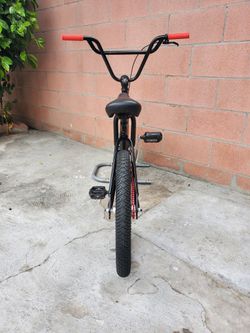 Cycle Olx Bmx Gt Olx GT Compe Bmx Bike 20