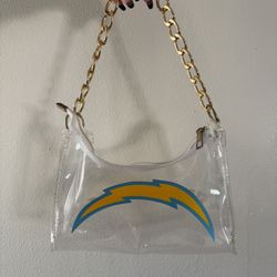 SD Purse 
