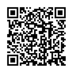  Lifeline FREE TABLET OR PHONE 