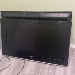 Samsung Tv