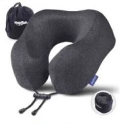 Travel Pillow