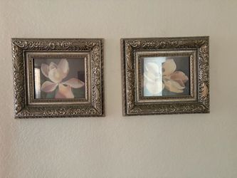 Decor