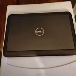 Dell Inspiron Duo 1090 