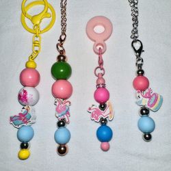 Handmade 