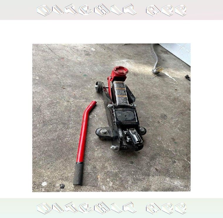 Secure Support with Quality Car Stands for Your Automobile day remain