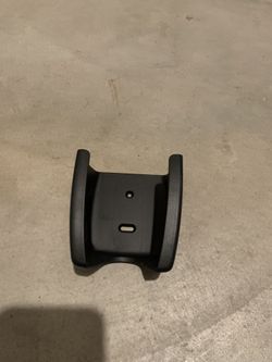 Tesla wall Mount Holder Only