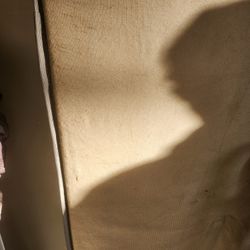 1 Master Bed Springbox  And Another Normal Medium Size Bed Springbox