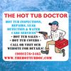 TheHotTubDoctor