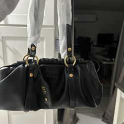 miu miu bag