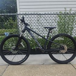 Specialized Groveport Bike