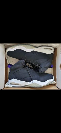Shoes Lift Off Size 10