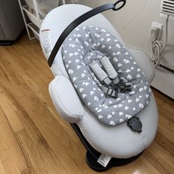 Stokke Bouncer