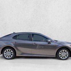 Toyota!  Need A Car? Contact Me Now! I don’t Care About Credit Scores