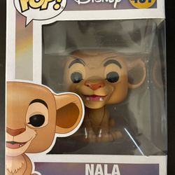 Pop # 497 Disney Napa