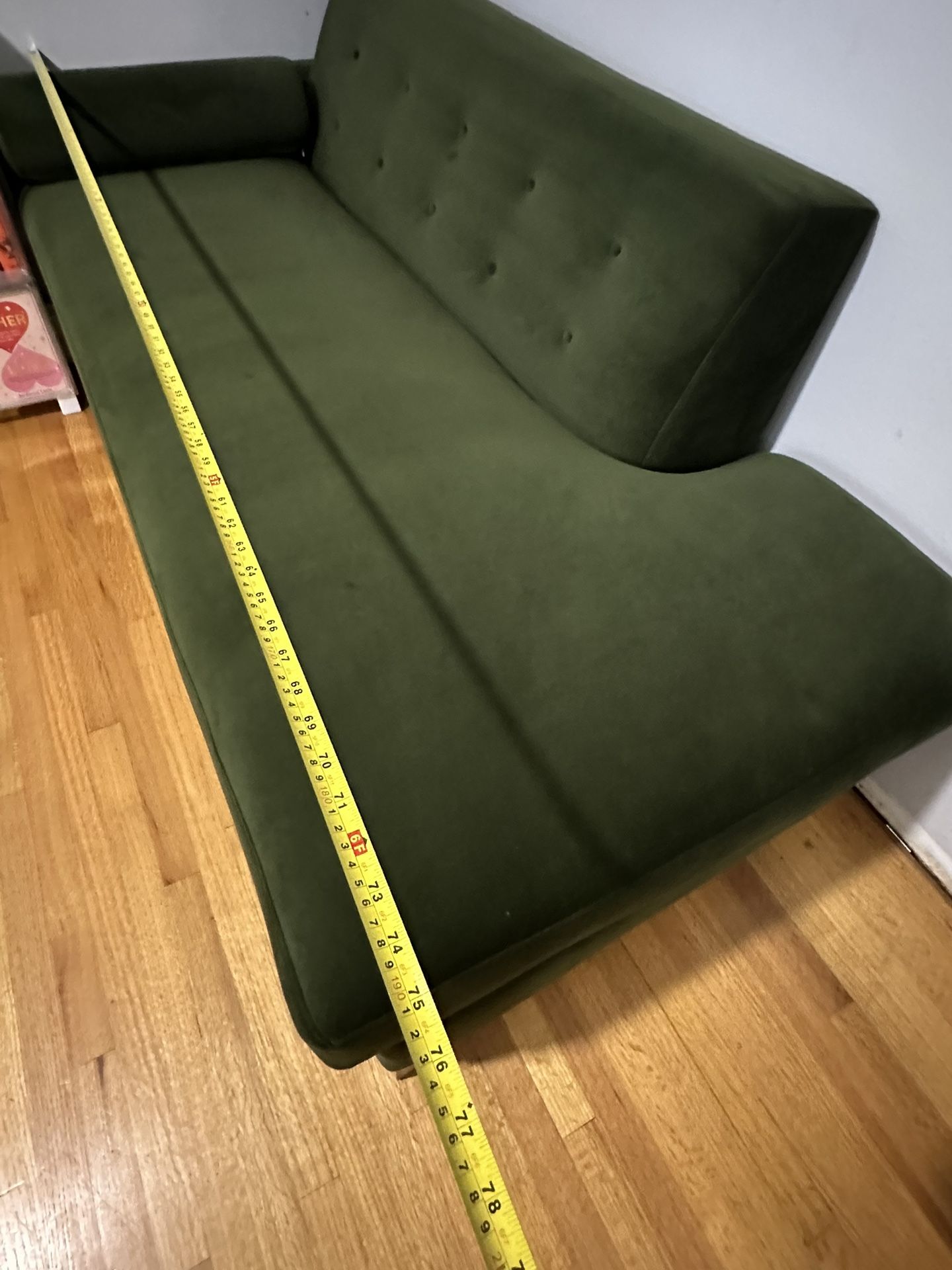 Furniture sofa lounge
