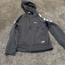 Nike Jacket 