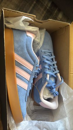 Adidas VL court 3.0k