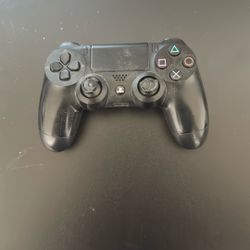 PS4 Controller And iPhone Cases For Sale 