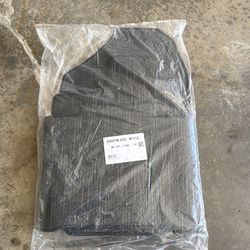 Brand New Honda Odyssey Floor Mats.