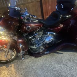 Clear Title One Owner 
