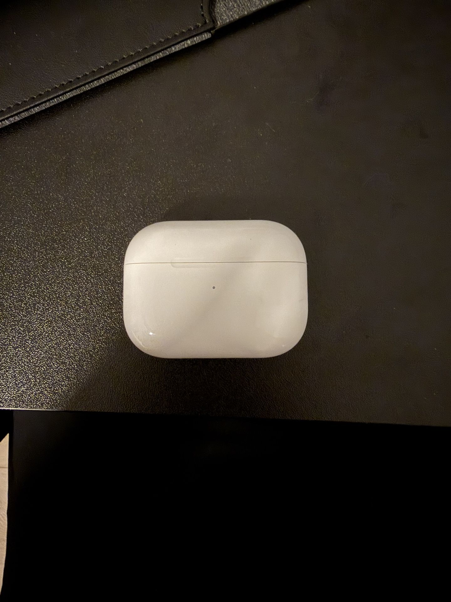 Apple AirPods Pro 1st gen