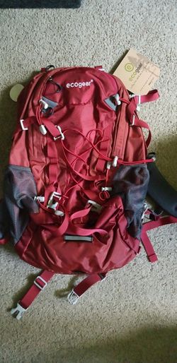ECO GEAR